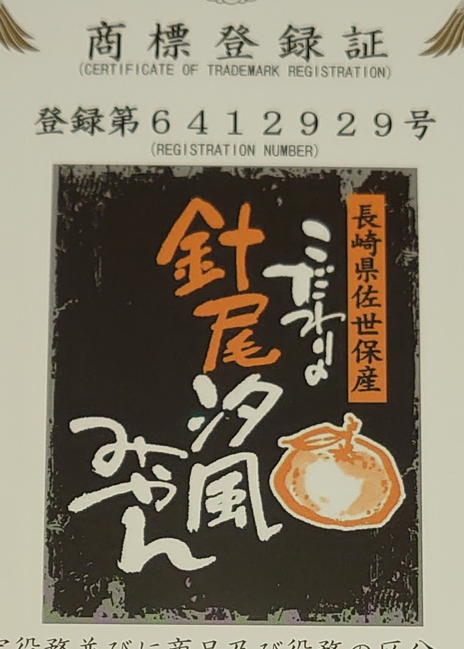 面積を変えずに収入倍増